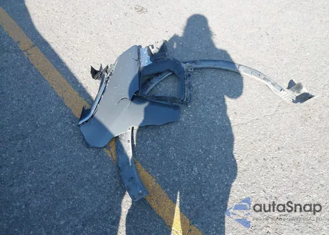 2023 Hyundai Santa Cruz Sel z USA, uszkodzony, nr VIN 5NTJBDAE4PH074889